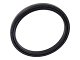 708419 Seal, Ring | Skyjack