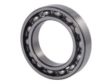 708448 Bearing | Skyjack