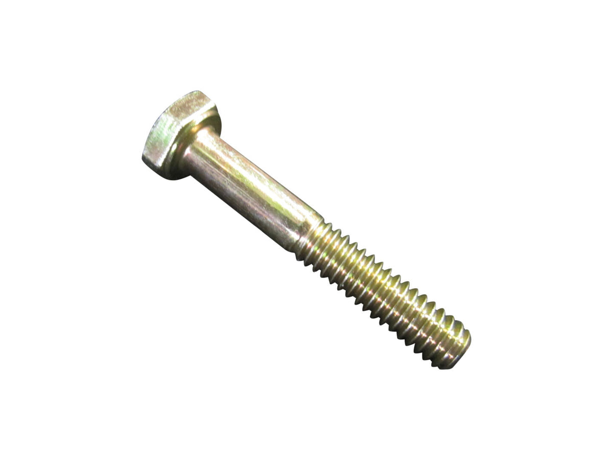 709835 HHCS .25-20X1.625 | Skyjack