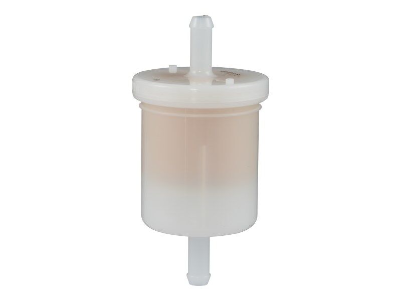 711105 Filter, Fuel | Skyjack