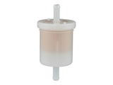 711105 Filter, Fuel | Skyjack