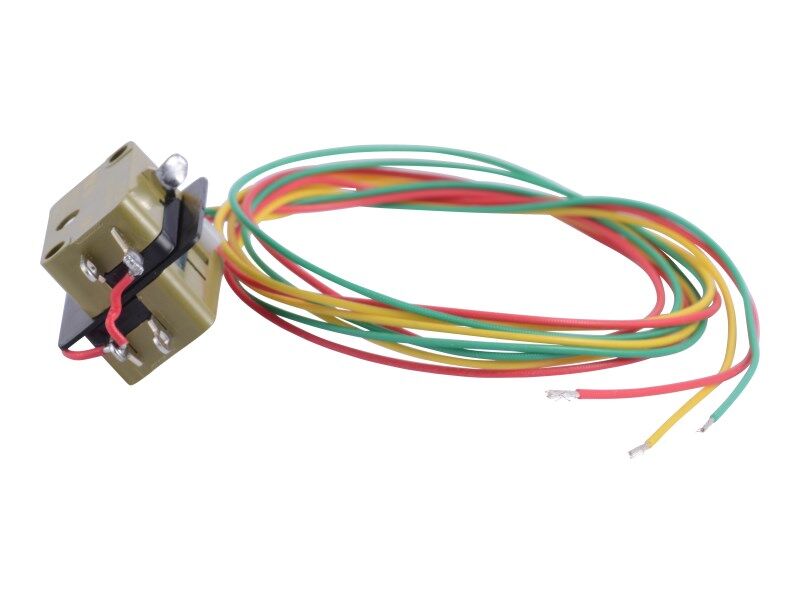 711768 Screw, Machine | Skyjack