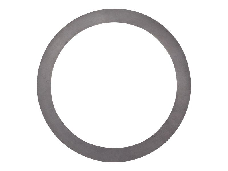 9-140962 SHIM | Skyjack