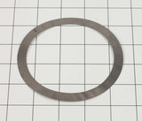 9-140983 SHIM 0.10MM | Skyjack