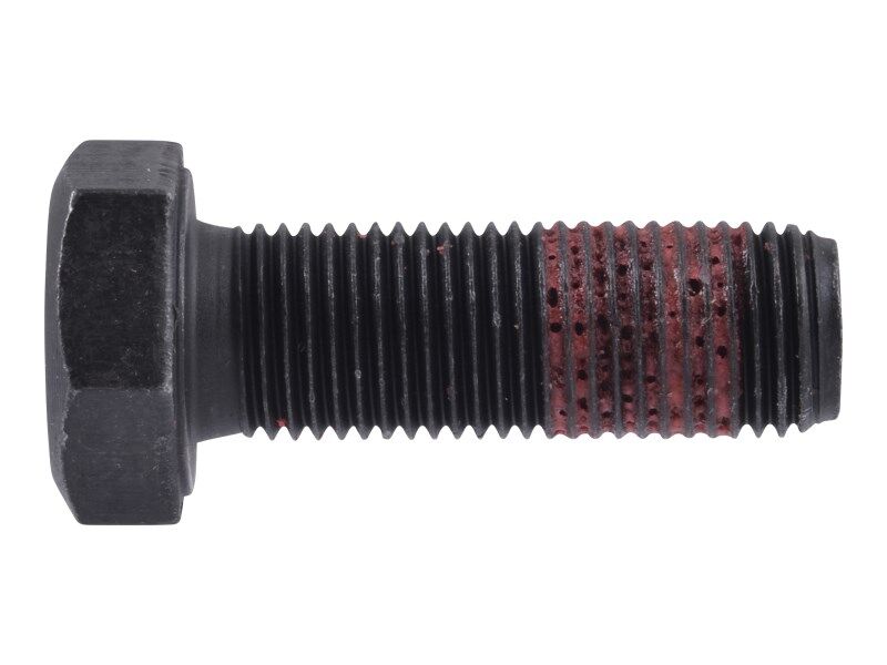 9-140993 Bolt | Skyjack