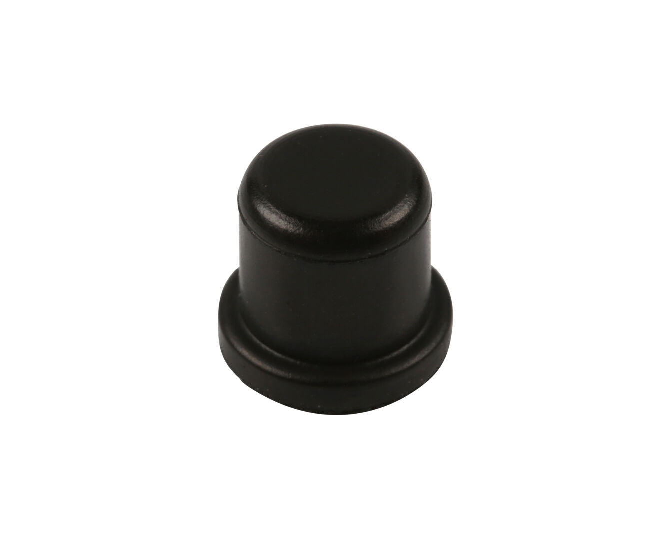 9-141006 Plug | Skyjack