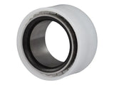 9-141030 Bearing | Skyjack