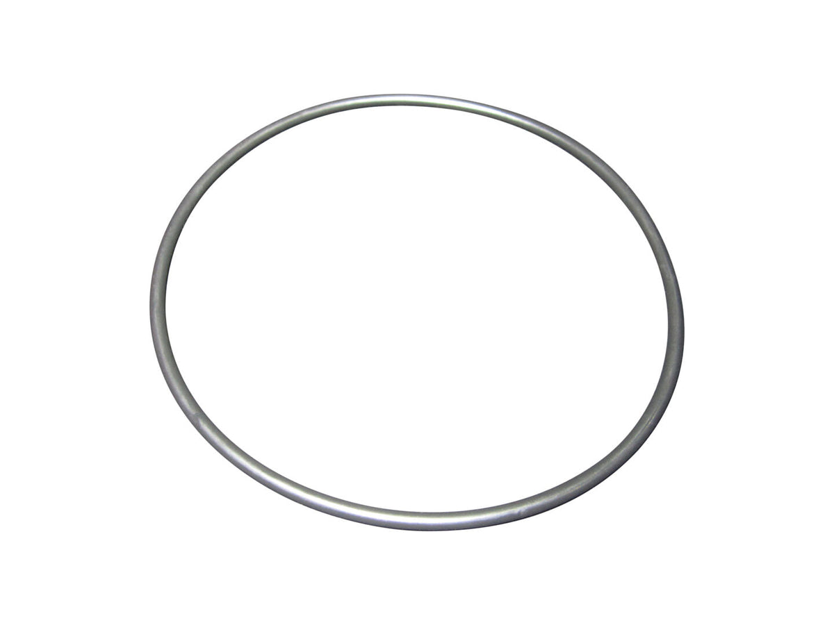 9-141064 O-Ring | Skyjack