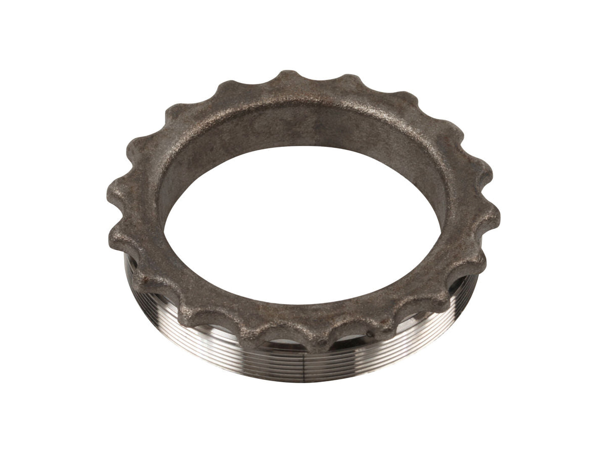 9-141068 Ring Nut | Skyjack