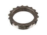 9-141068 Ring Nut | Skyjack