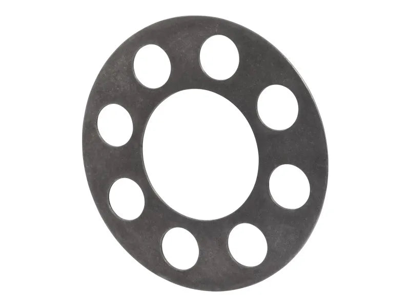 9-141081 Plate Locking | Skyjack