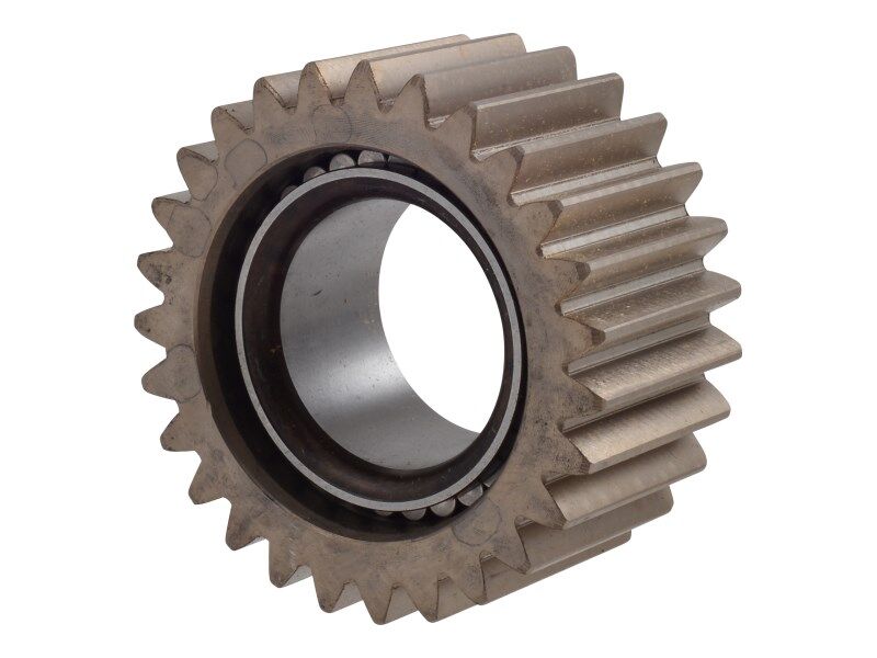 9-141209 Planetary Gear Kit | Skyjack