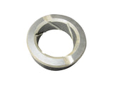 9-151765 Bushing | Skyjack