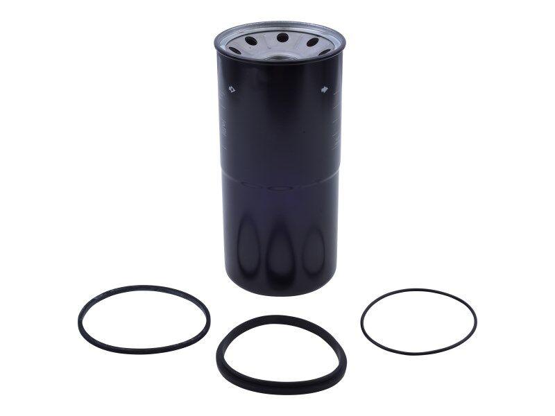 9-157907 Hydraulic Filter Return | Skyjack