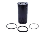 9-157907 Hydraulic Filter Return | Skyjack