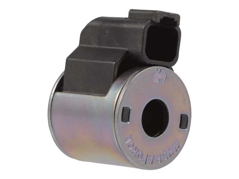 9-159821 Coil, #8 | Skyjack