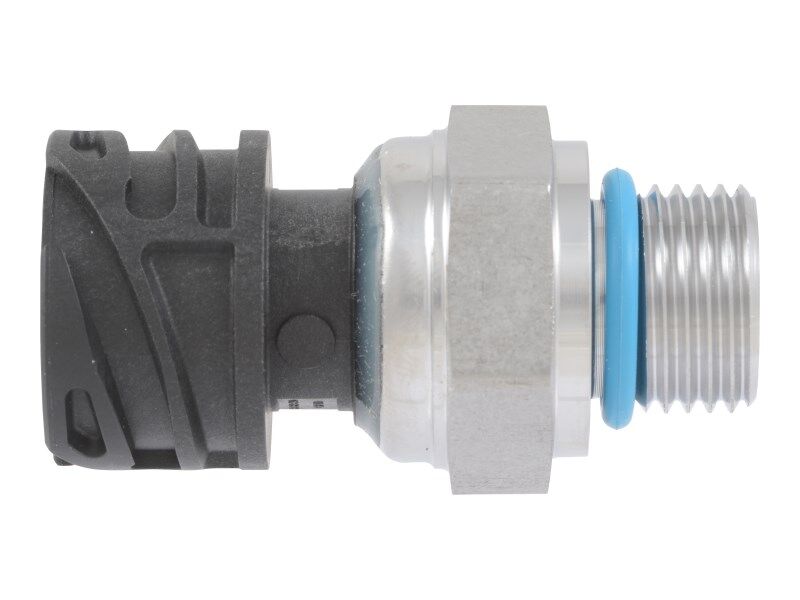 9-166700 Pressure Sensor | Skyjack