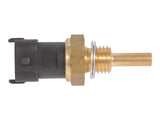 9-166702 Temp Transmitter | Skyjack