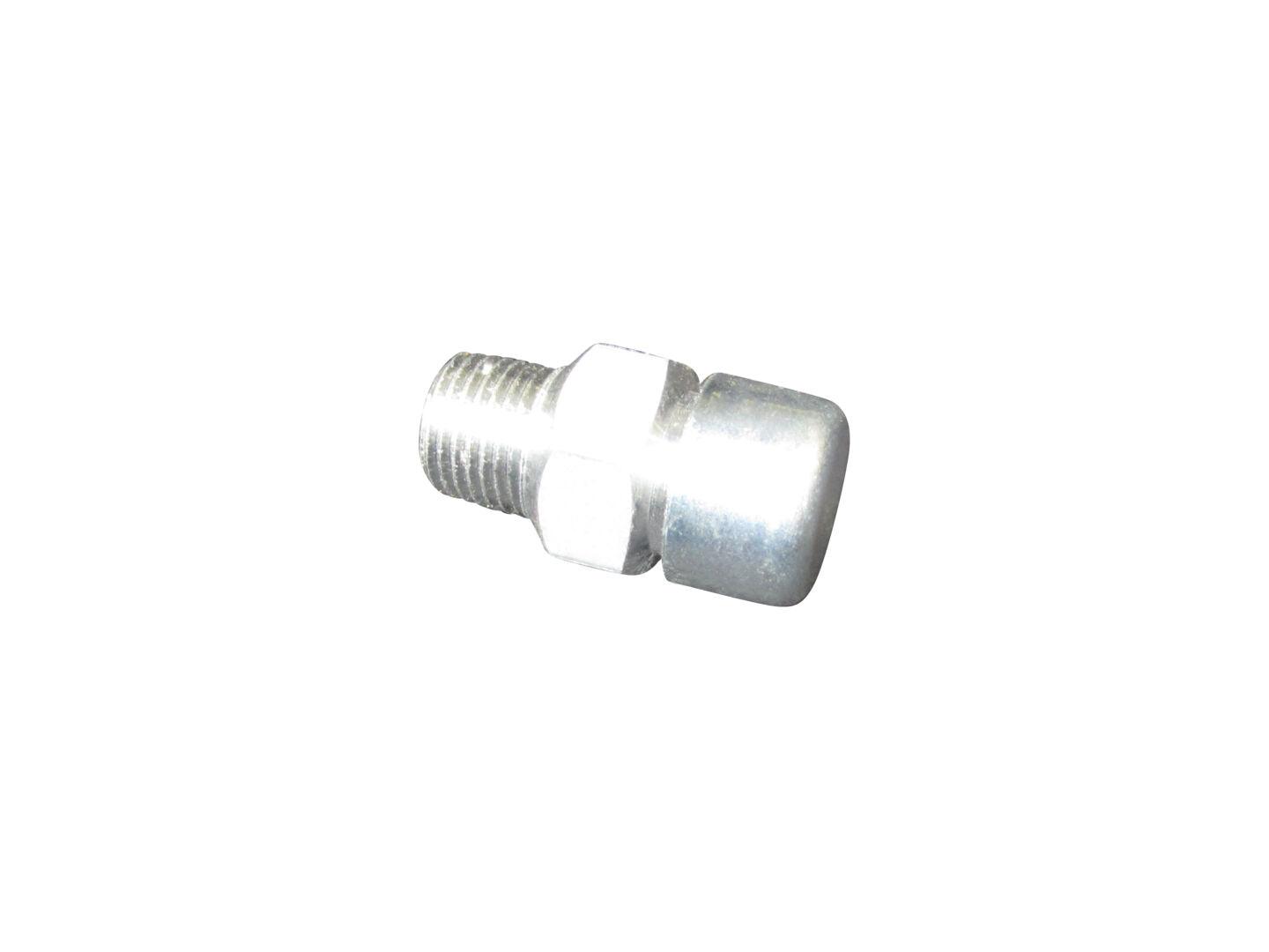 9-170720 Vent | Skyjack