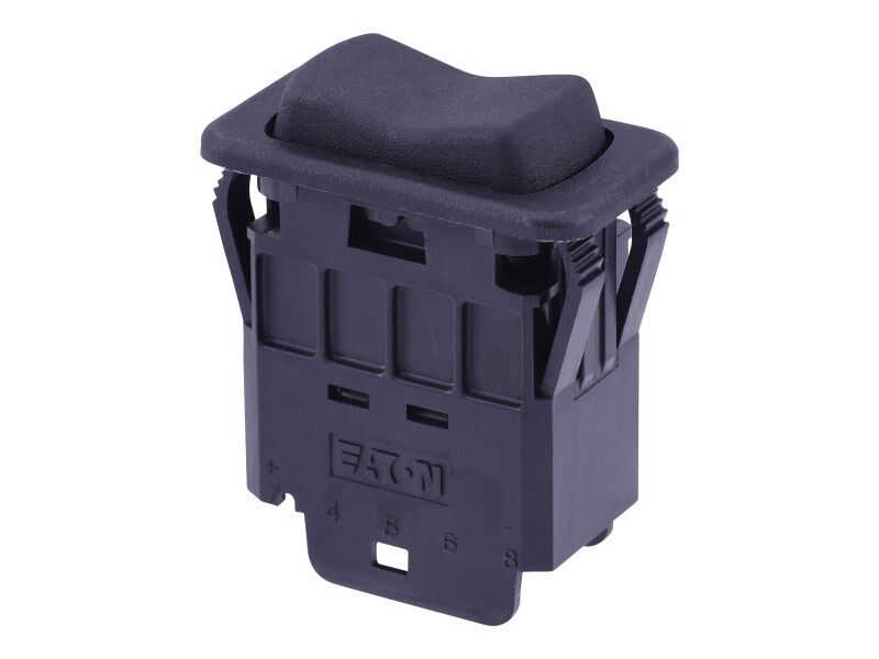 9-191457 Steer Switch | Skyjack