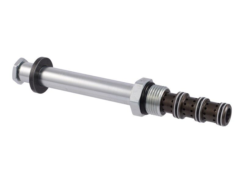 9-191795 Valve | Skyjack