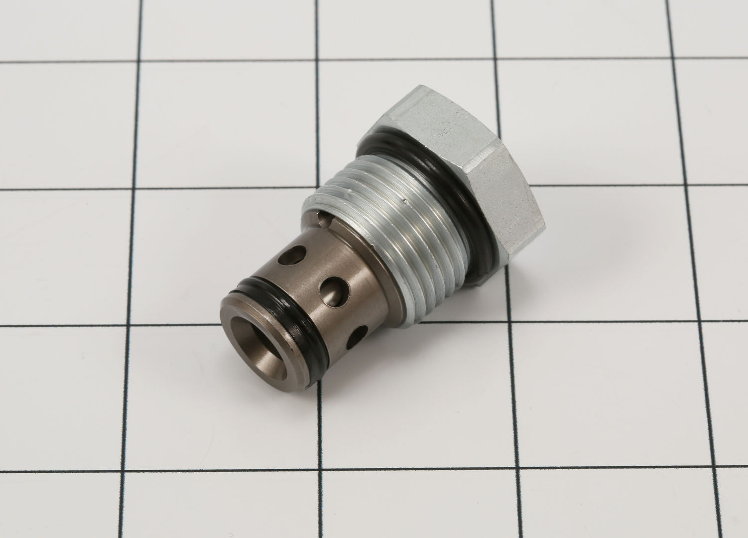 9-191805 Check Valve | Skyjack