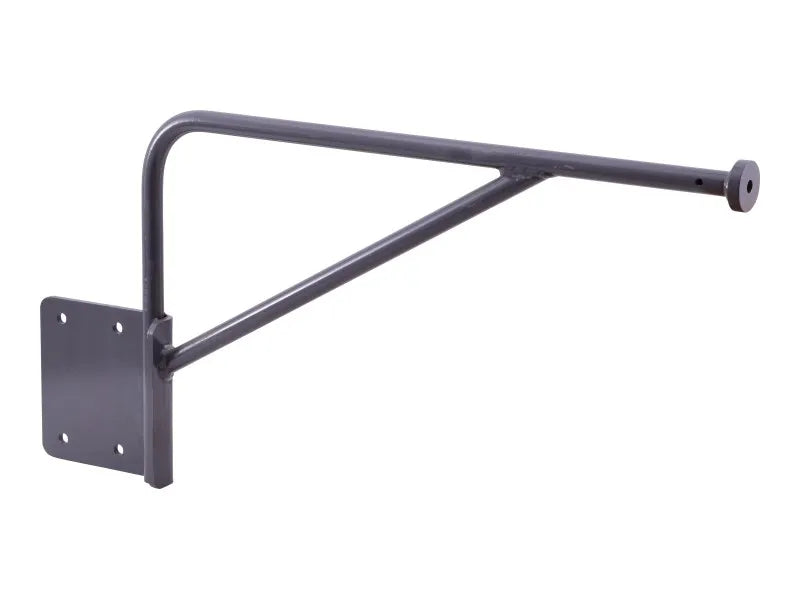 9-191992 Mirror Base Weldment Bracket | Skyjack