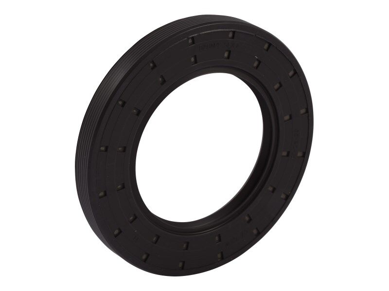 9-196627 Seal | Skyjack