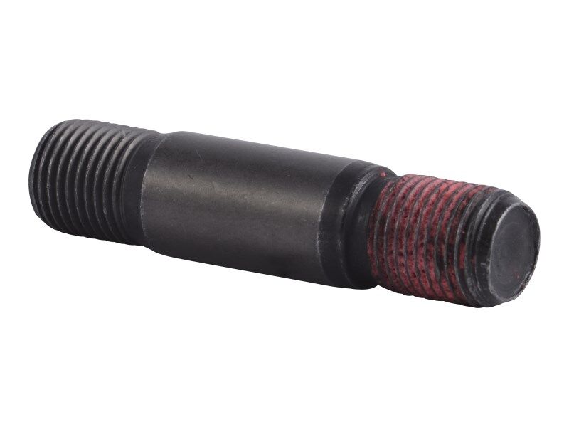 9-196638 Stud | Skyjack