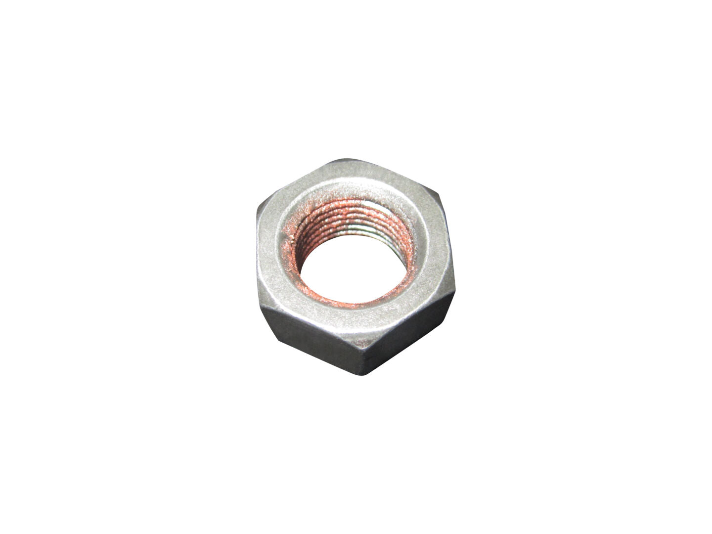 9-196639 Nut | Skyjack