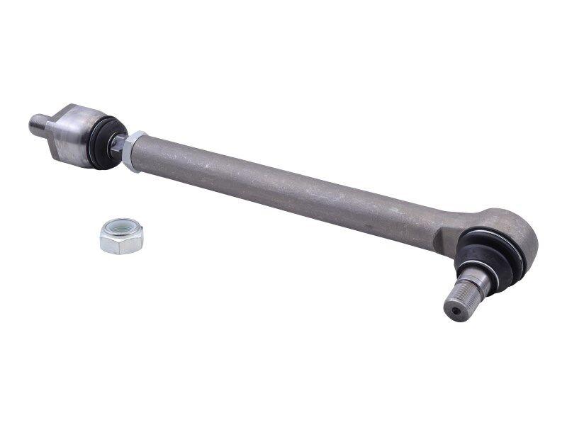 9-196650 Bar | Skyjack