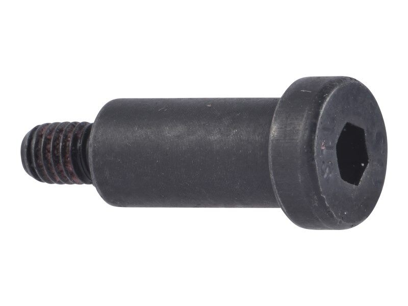 9-196657 Adjusting Bolt | Skyjack