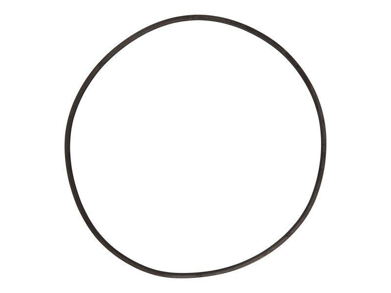 9-196658 O-Ring | Skyjack