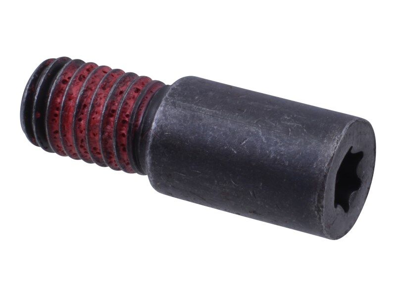 9-196660 Pilot Bolt | Skyjack