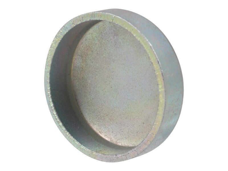 9-196786 Plug | Skyjack