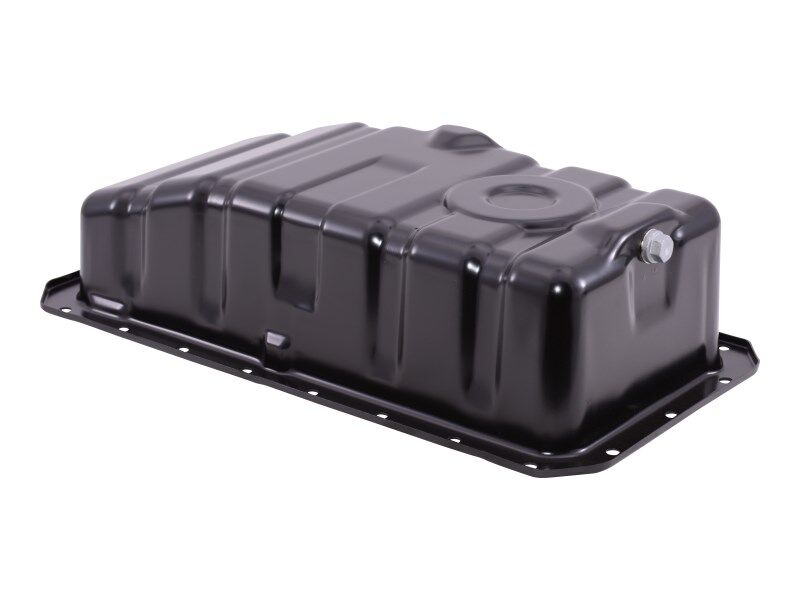 9-196871 Oil Pan | Skyjack