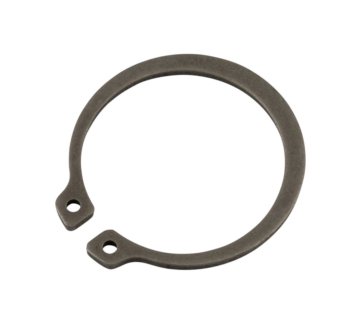 9-196895 Circlip | Skyjack