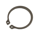9-196895 Circlip | Skyjack