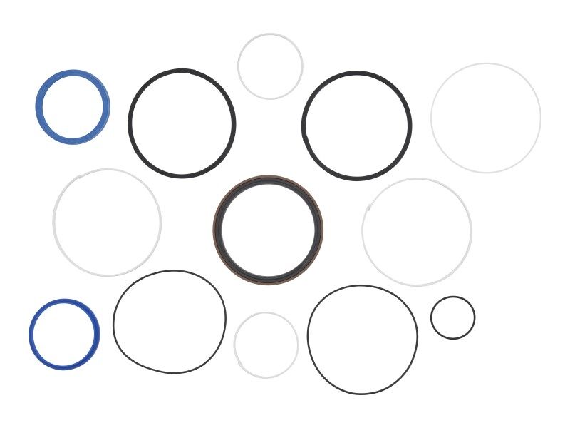 9-197096 Lift Cylinder Seal Kit | Skyjack