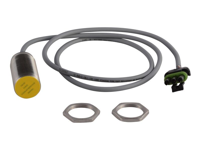 9-197098 Seal Tilt Kit | Skyjack