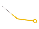 9-197179 Dipstick | Skyjack