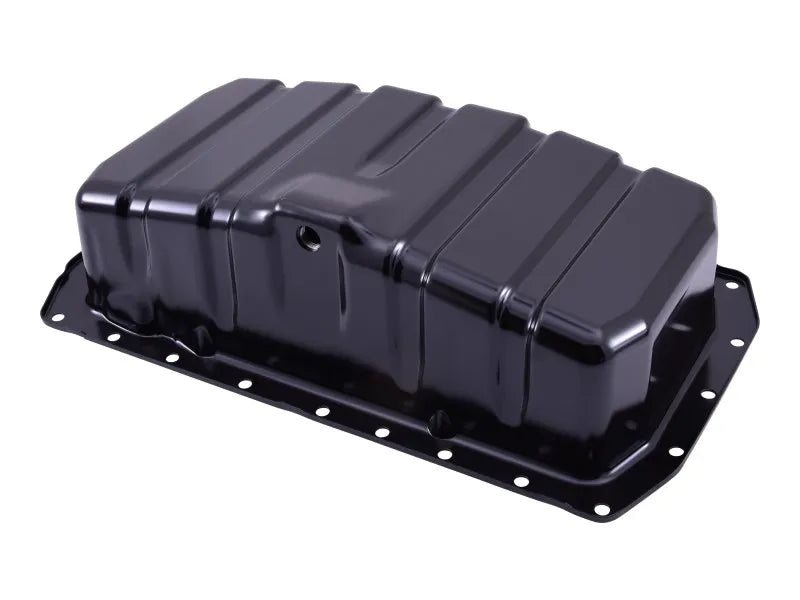 9-197180 Oil Pan | Skyjack