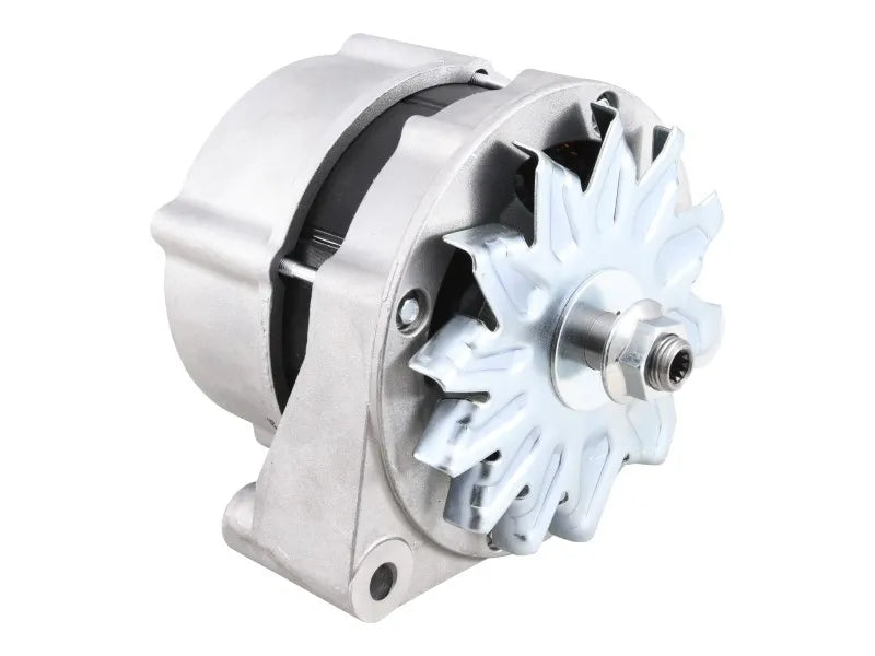 9-197184 Alternator | Skyjack