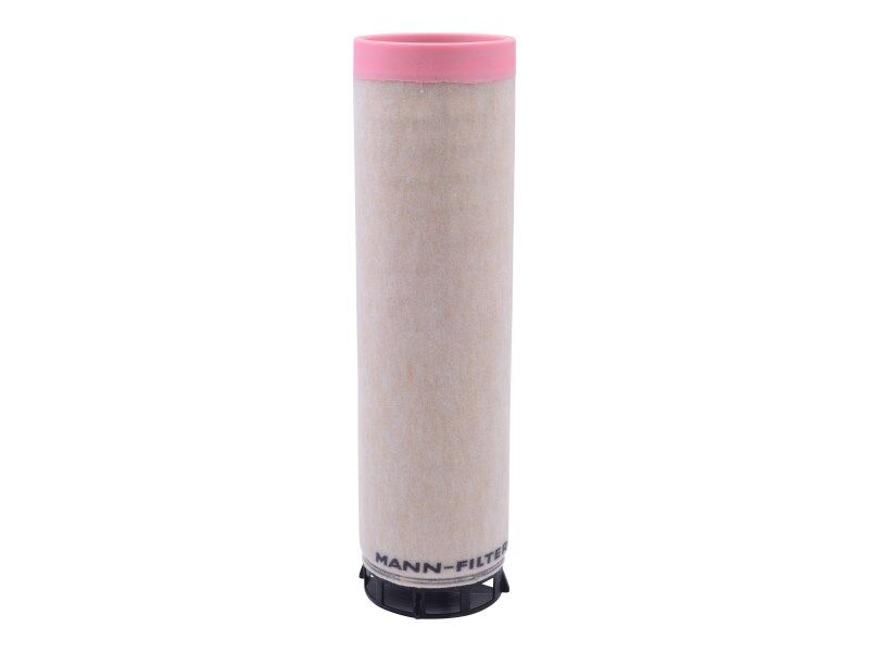 9-197222 Secondary Filter | Skyjack