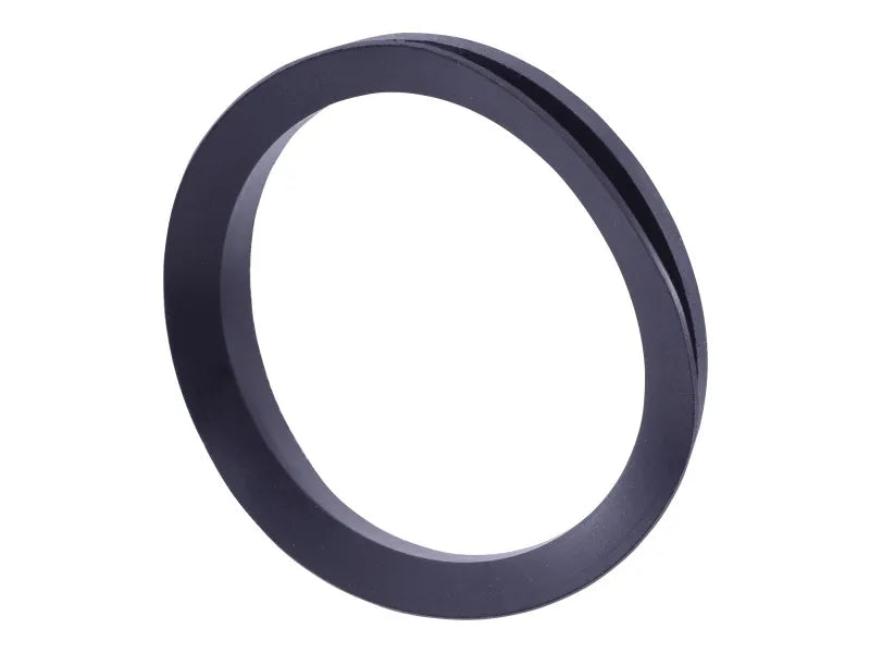 9-403063 Seal | Skyjack