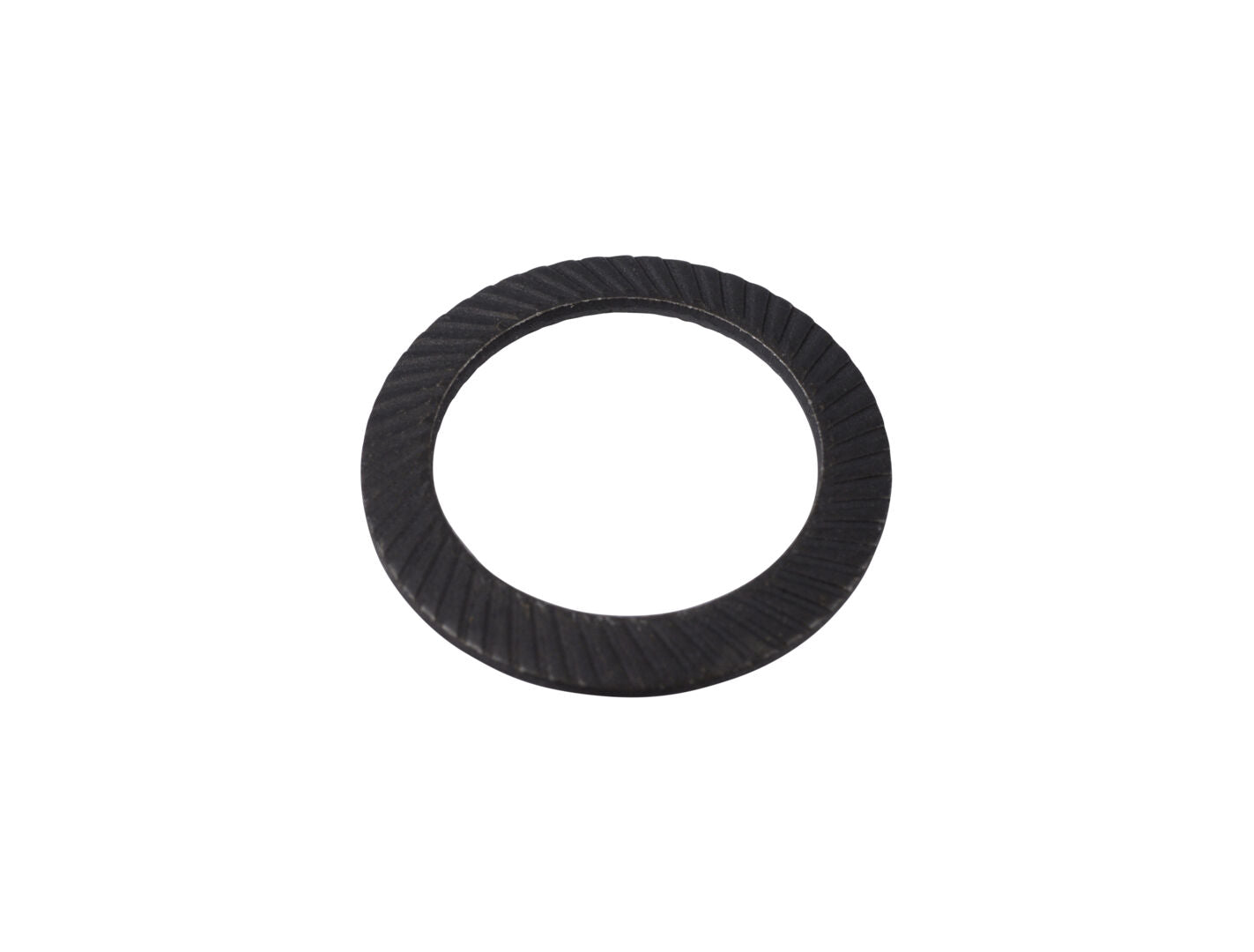 9-403098 Sealing Washer | Skyjack
