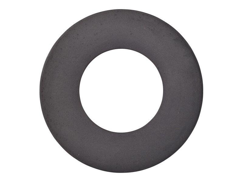 9-404242 Belleville Washer | Skyjack