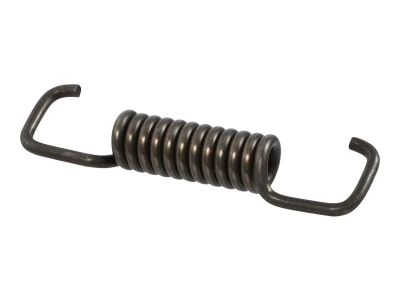 9-405248 Spring | Skyjack