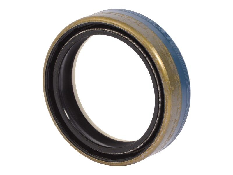 9-406402 Seal | Skyjack