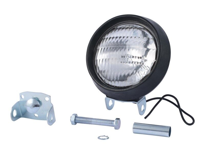 9-407592 Head Light | Skyjack